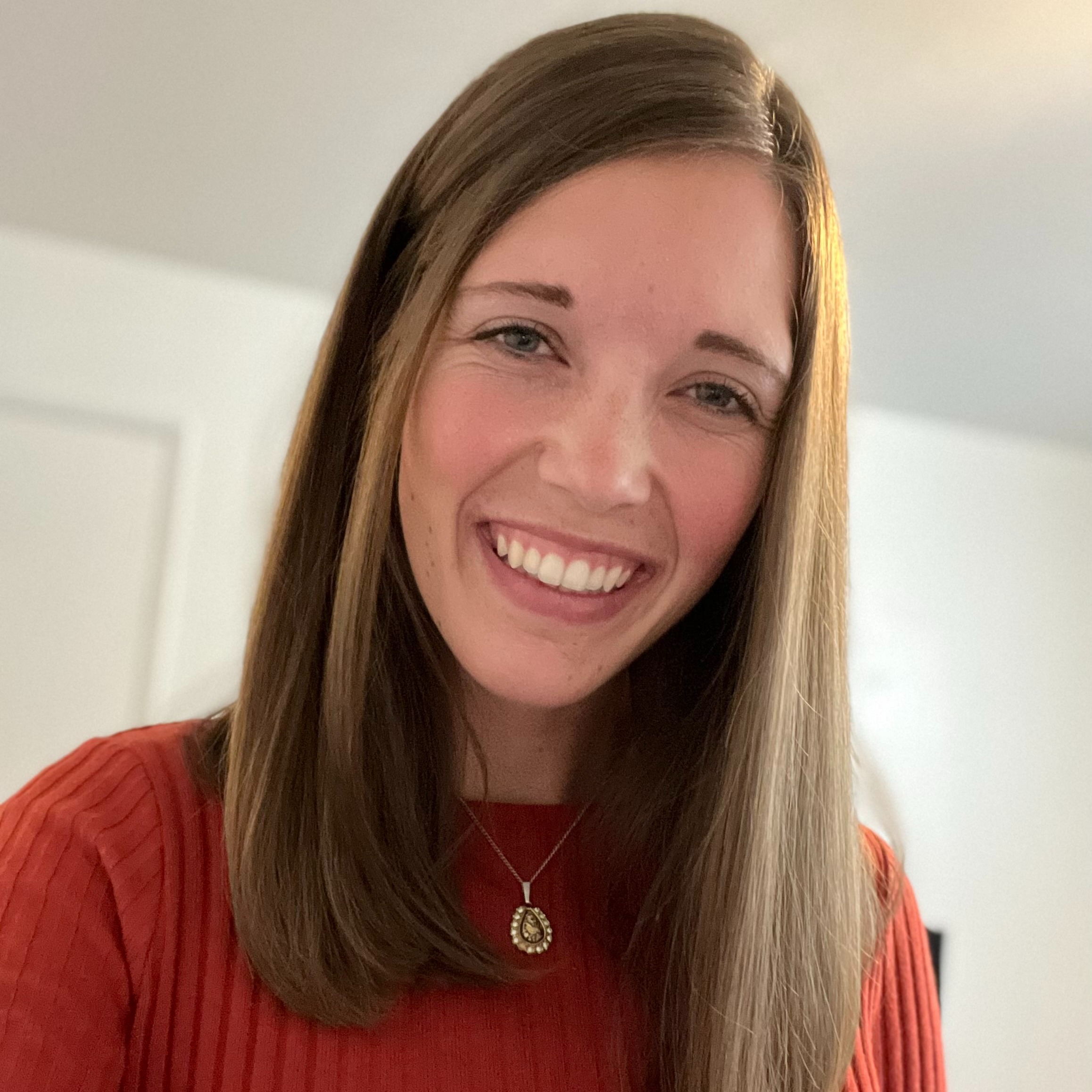Brenna Merrill