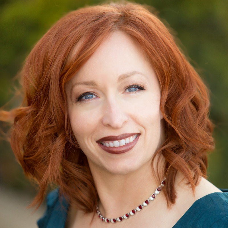 Kimberly Owens