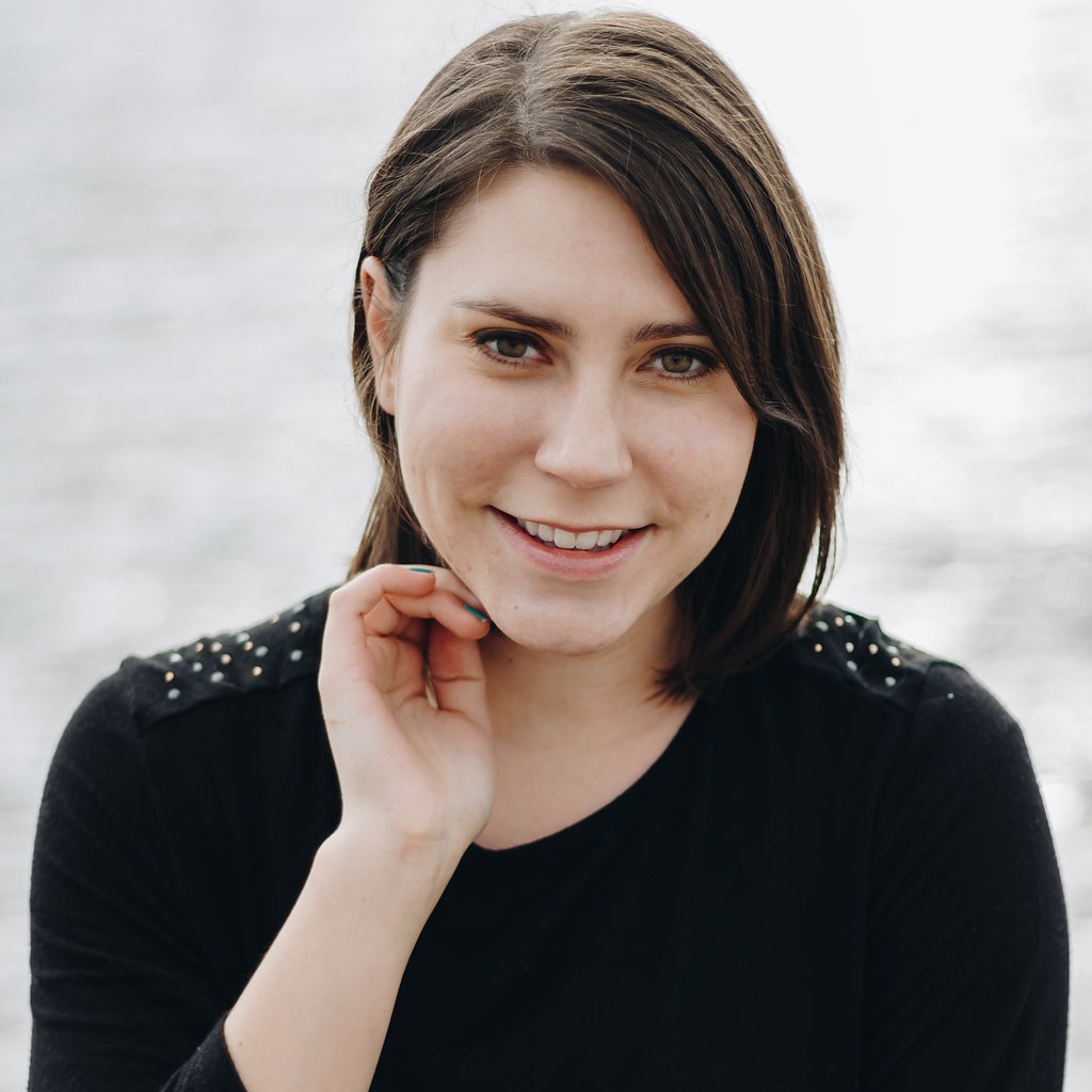 Jessica Christenot