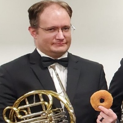 Joshua Williams
