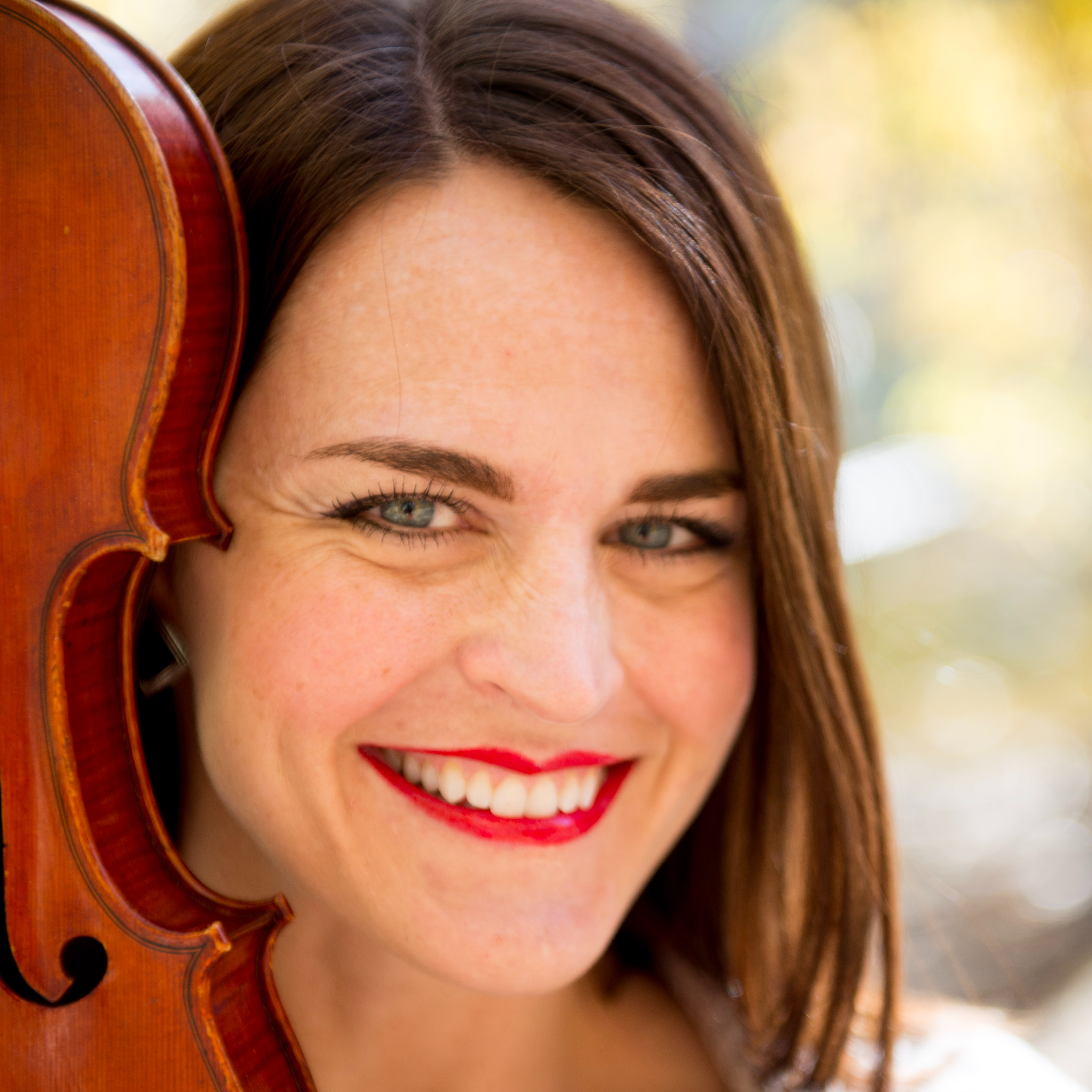Cathy Butler Teichert