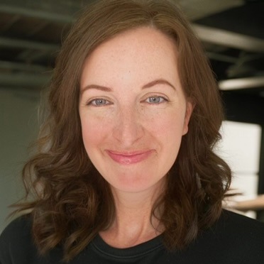 Leisel Snyder