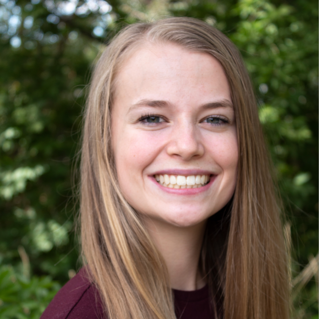 Emily Denhalter
