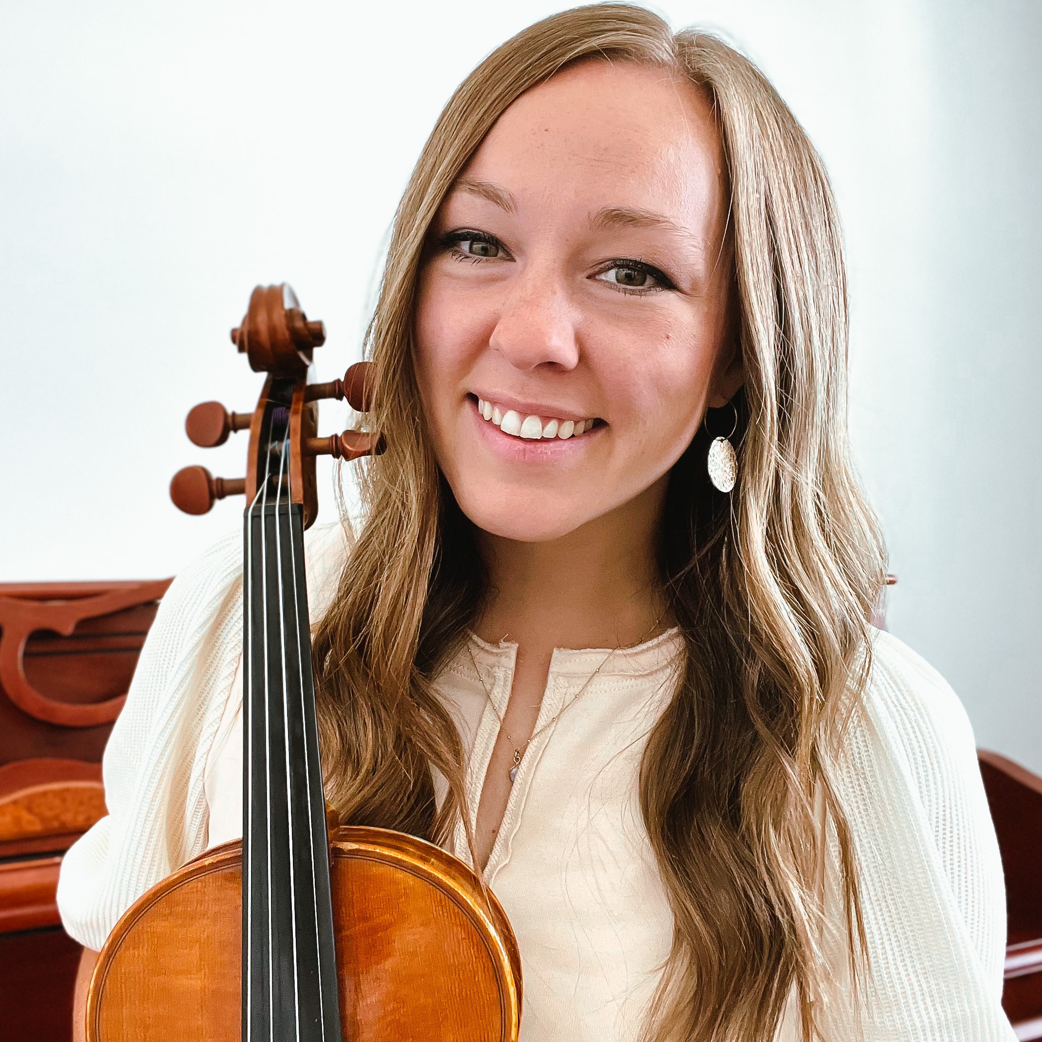 Kami Allen