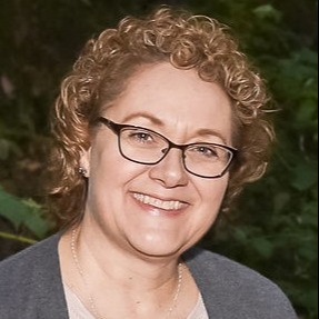 Carolyn Scheese